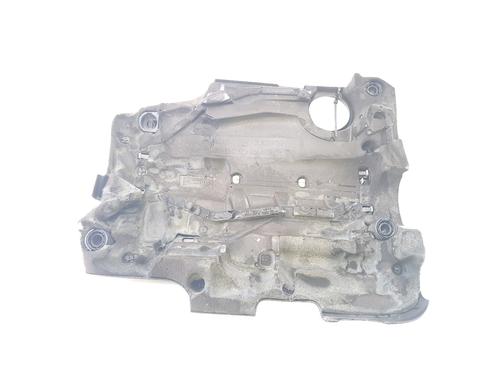 Topbeskyttelse VW EOS (1F7, 1F8)  | BP28068914M93 
