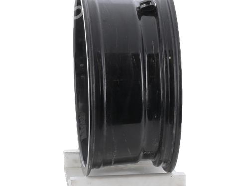 Rim MERCEDES-BENZ GLC (X254) 300e 4-matic (254.656) | BP30334114C45