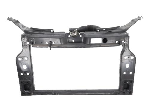 Used Front slam panel Front slam panel 38632774 38632774