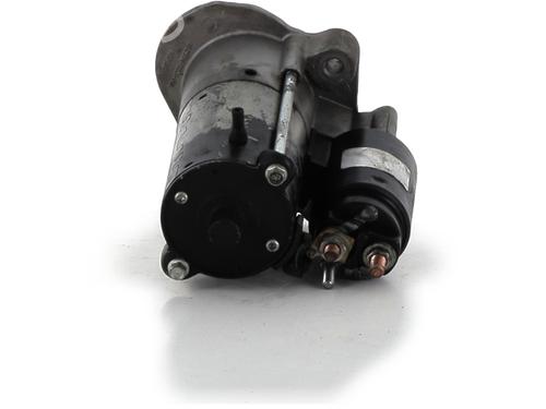 Starter FORD FIESTA VI (CB1, CCN) 1.4 TDCi | BP31797068M8 - Image 4