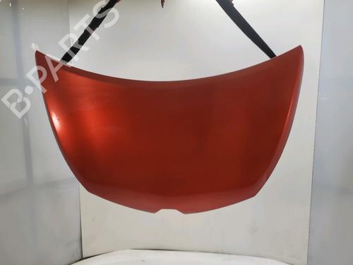 Motorhaube für Motorhaube 37533045 37533045