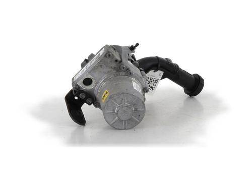 Steering pump PEUGEOT PARTNER Tepee 1.6 HDi / BlueHDi 75 | BP34177567M99 - Image 3