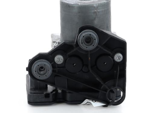 Pompe ABS Pompe ABS AUDI A1 Sportback (GBA) 30 TFSI (110 hp) 36513120 36513120