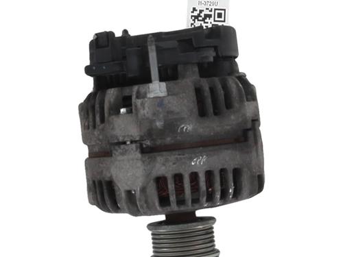 Alternator RENAULT CLIO III Grandtour (KR0/1_) 1.5 dCi (KR0G) | BP28285932M7 