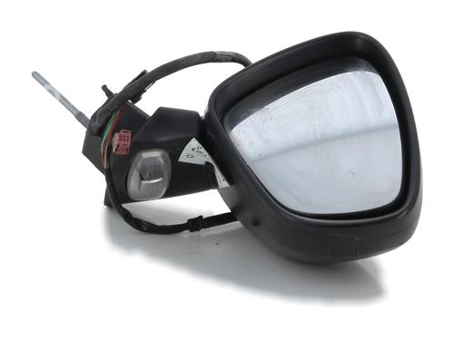 Right mirror CITROËN C3 II (SC_) 1.6 BlueHDi 75 | BP29696027C27 