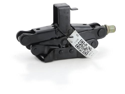other-renault-kangoo-kc01_-1997-34575999 main image