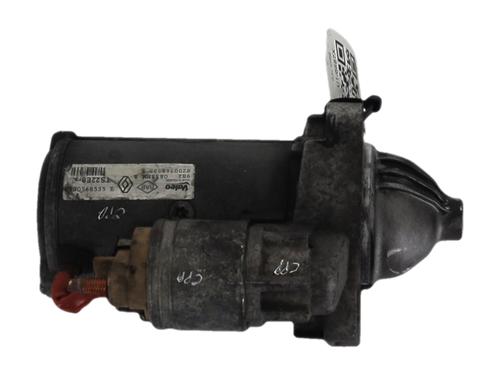 Starter RENAULT ESPACE IV (JK0/1_) 2.0 dCi (JK01, JK02, JK1J, JK1K, JK1H) | BP39523653M8  - Image 5