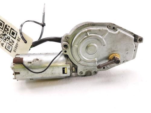 Rear wiper motor SEAT IBIZA II (6K1) 1.9 TDI | BP10441345M102 