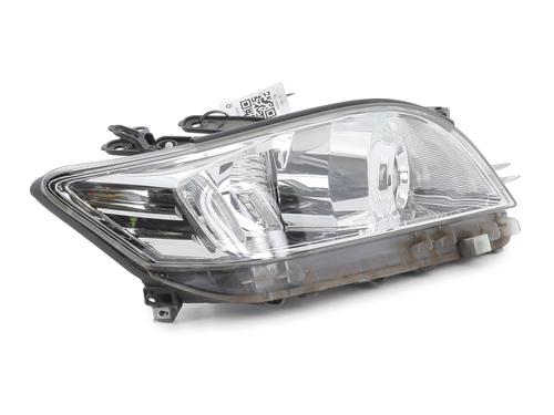 Right headlight TOYOTA RAV 4 III (_A3_) 2.2 D (ALA35_) | BP30982138C29