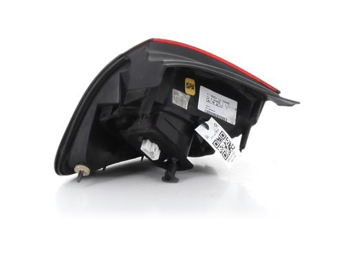 Right taillight CITROËN C3 II (SC_) 1.4 HDi 70 (SC8HZC, SC8HR0, SC8HP4) | BP36373123C35 - Image 3