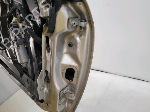 Left front door AUDI A3 (8L1) 1.9 TDI | BP29552840C2