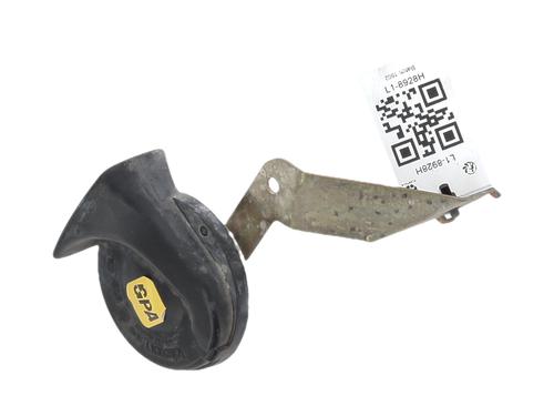 Horn RENAULT KANGOO (KC0/1_) 1.4 (KC0C, KC0H, KC0B, KC0M) | BP37086821E13 - Image 2