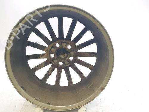 Rim LAND ROVER RANGE ROVER SPORT I (L320) 3.0 D 4x4 | BP29470498C45 