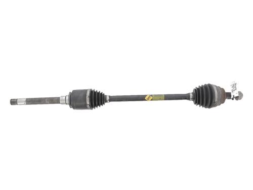 Used Right front driveshaft Right front driveshaft MERCEDES-BENZ M-CLASS (W164) ML 350 CDI 4-matic (164.122) (224 hp) 34336942 34336942