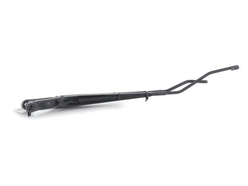front-windshield-wiper-arm-chevrolet-aveo-kalos-hatchback-t250-t255-2006-32717672 main image