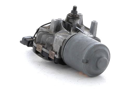 Motorino del tergicristallo anteriore PEUGEOT 308 I (4A_, 4C_) 1.6 HDi (109 hp) 31152802