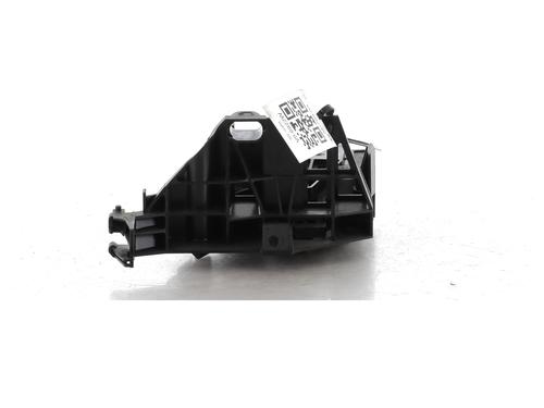 Climate control CITROËN SAXO (S0, S1) 1.4 VTS | BP17180631I5 