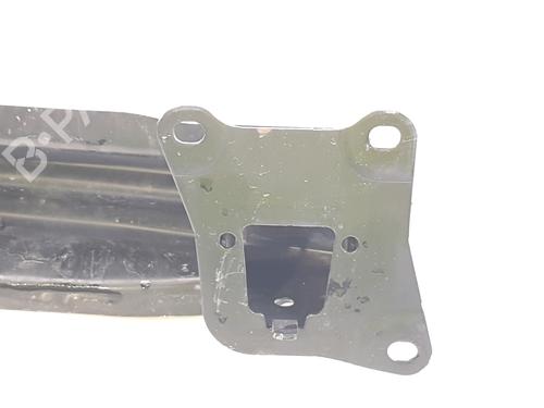 Rear bumper reinforcement VW GOLF VI (5K1) 1.6 TDI | BP23875483C73 