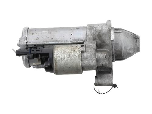 Starter CITROËN C4 II (NC_)  | BP32006908M8 