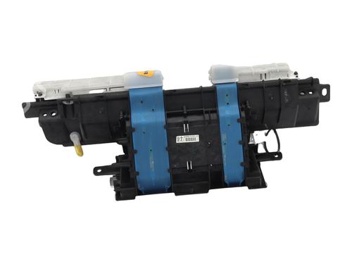 Instrument cluster TOYOTA PRIUS Liftback (_W2_)  | BP27531290C47 