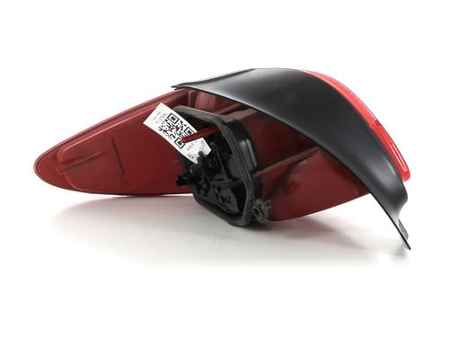Høyre baklys PEUGEOT 206 Hatchback (2A/C)  | BP28366049C35 