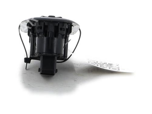 Left front window switch PEUGEOT 208 I (CA_, CC_) 1.6 HDi / BlueHDi 75 | BP33533705I27 - Image 3