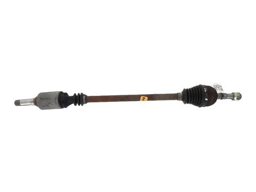 Used Right front driveshaft CITROËN SAXO (S0, S1) 1.0 X (45 hp) 29623645