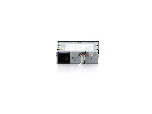 Radio VW T-CROSS (C11, D31) 1.0 TSI | BP37166881E6 - Image 2