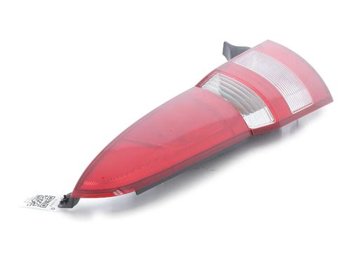 Left taillight FIAT PANDA (169_) 1.1 (169.AXA1A) | BP33567847C34 - Image 5