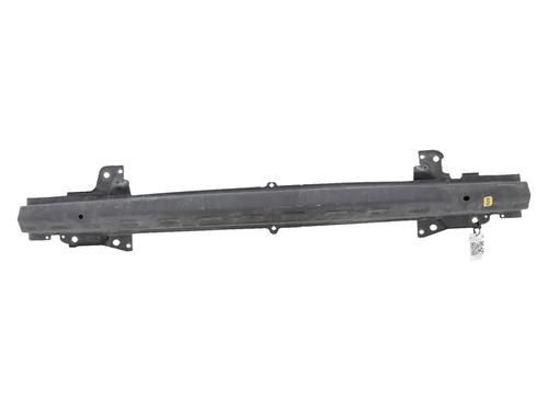 Used Front bumper reinforcement Front bumper reinforcement 39087779 39087779