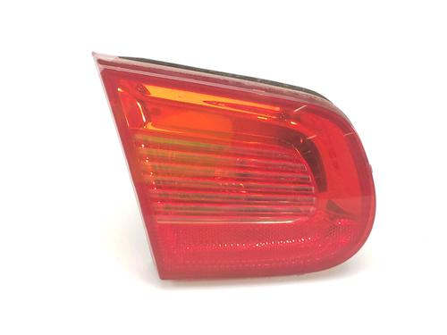 Used Left tailgate light Left tailgate light VW EOS (1F7, 1F8) 2.0 FSI (150 hp) 10490762 10490762