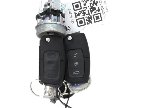 ignition-barrel-ford-fiesta-vi-cb1-ccn-2008-38633201 main image