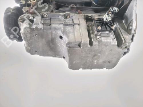 Engine OPEL ASTRA G Coupe (T98) 1.8 16V (F07) | BP30165732M1