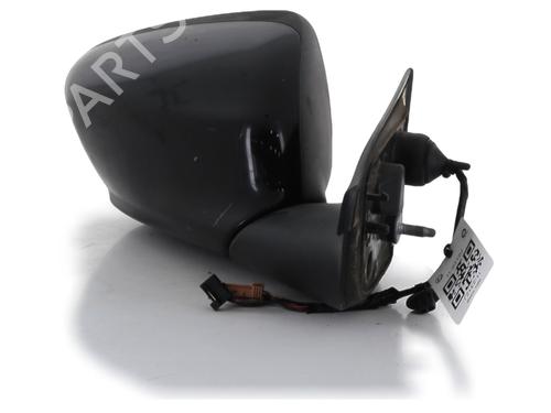 Right mirror CITROËN C4 CACTUS 1.2 VTi 82 | BP32513233C27 