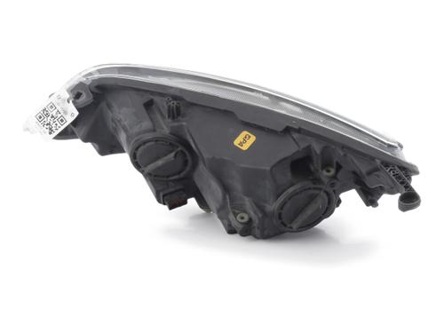 Right headlight OPEL ASTRA J (P10) 2.0 BiTurbo CDTI (68) | BP40521133C29 - Image 3