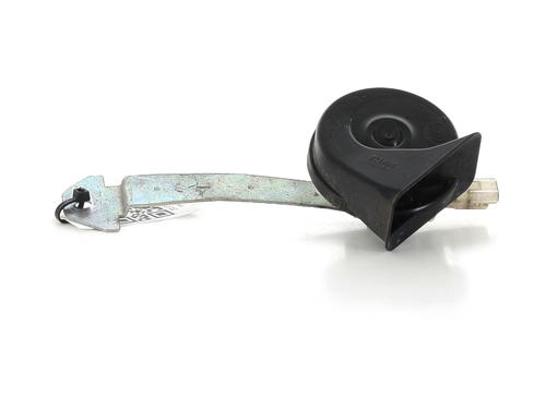 Used Horn CITROËN C3 Picasso (SH_) [2008-2025]  28286162