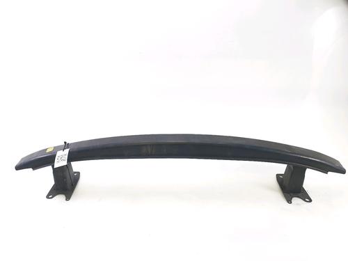 Used Front bumper reinforcement SEAT IBIZA III (6L1) 1.9 SDI (64 hp) 24393588