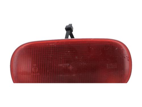 Used Third brake light Third brake light 38479900 38479900