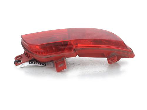 Used Rear bumper left light PEUGEOT 206+ (2L_, 2M_) 1.4 HDi eco 70 (68 hp) 33159695