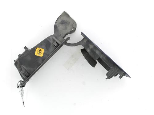 Fuel flap RENAULT SCÉNIC II (JM0/1_) 1.5 dCi (JM1E, JM16) | BP16850842C131 