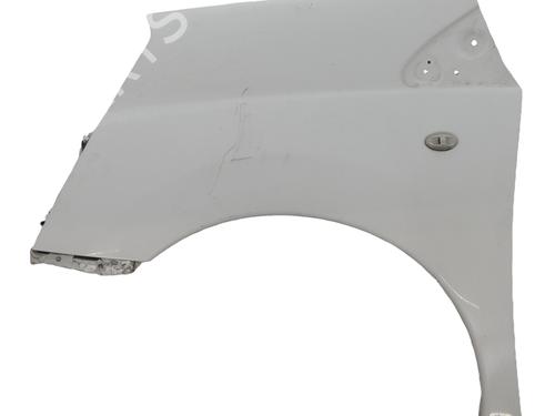 Aleta delantera izquierda Aleta delantera izquierda FIAT SCUDO Van (270_, 272_) [2007-2016] 35998882 35998882