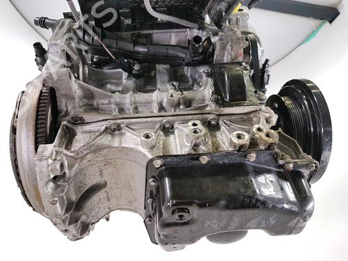 Engine PEUGEOT 2008 I (CU_) 1.2 THP 110 / PureTech 110 | BP38742051M1 - Image 12