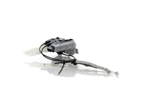 Front left lock HYUNDAI IONIQ (AE) 1.6 GDI Hybrid | BP18669606C98 