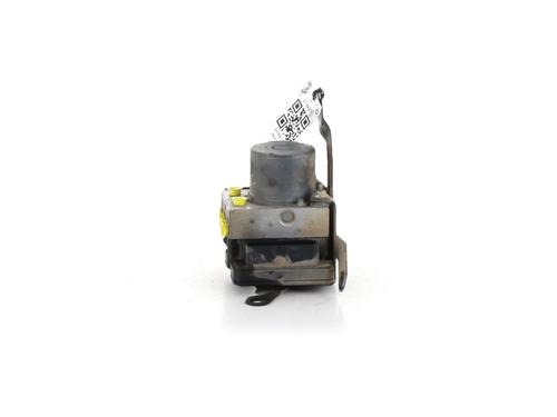 ABS pump RENAULT KANGOO Express (FW0/1_) 1.5 dCi 75 (FW07, FW10, FW04) | BP37658085M43 - Image 4
