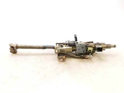 Colonne de direction PEUGEOT 307 CC (3B) 2.0 HDi 135 (136 hp) 12200092