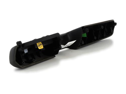 Left front window switch AUDI A4 B7 Avant (8ED) 3.0 TDI quattro | BP27552093I27 