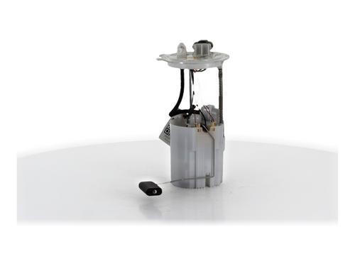 fuel-pump-renault-kadjar-ha_-hl_-2015-36006164 main image