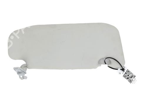 Left sun visor FIAT TIPO Hatchback (356_, 357_) 1.3 D (356HXH1A) | BP37016834I1 - Image 2
