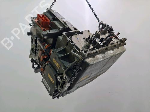 Used Inverter/Converter RENAULT ZOE (BFM_) ZOE (92 hp) 30333952