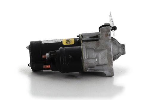 Used Starter Starter PEUGEOT 206 Hatchback (2A/C) [1998-2012] 34000824 34000824